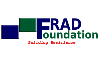 logotype