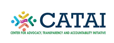 Catai Logo