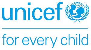 1 UNICEF