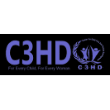 C3HD