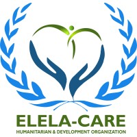 ELELACARE