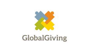 Global Giving