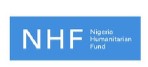 NHF.