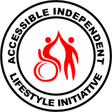 accessdownload