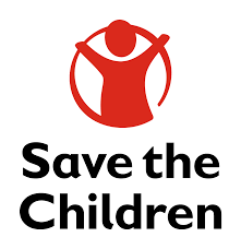 save the children