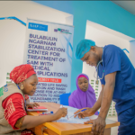 From Clinical Care to Household Resilience: Our Post-Discharge Support.