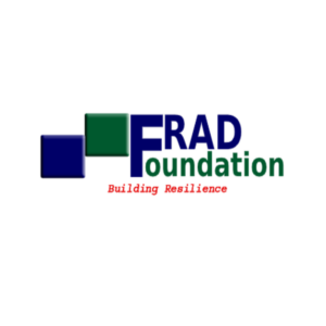 FRAD Foundation